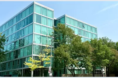 3115 S Michigan Avenue #503, Chicago, IL 60616 - Photo 1