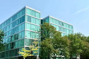 3115 S Michigan Ave, Chicago, IL 60616 - Photo 1