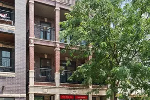 4355 N Lincoln Ave, Chicago, IL 60618 - Photo 1