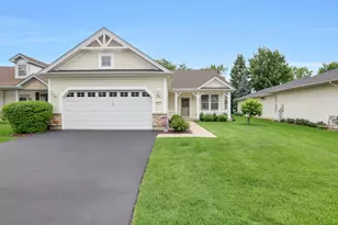 13273 Stonebridge Ln, Huntley, IL 60142 - Photo 1