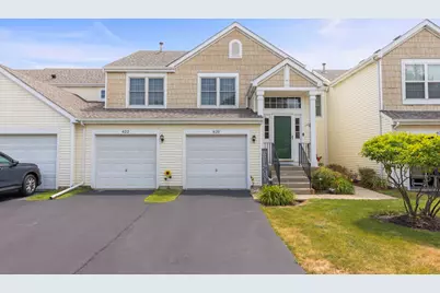 622 Springwood Drive #0, Joliet, IL 60431 - Photo 1