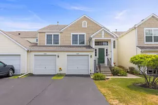 622 Springwood Dr, Joliet, IL 60431 - Photo 1