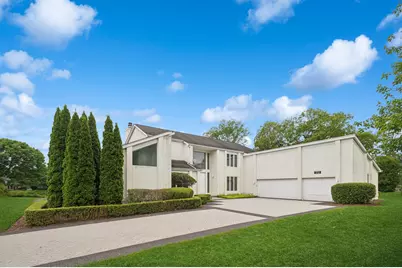 1712 Violet Court, Highland Park, IL 60035 - Photo 1