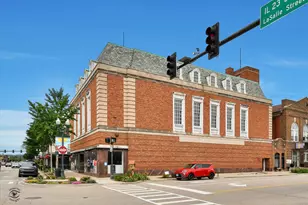 800 La Salle St, Ottawa, IL 61350 - Photo 1