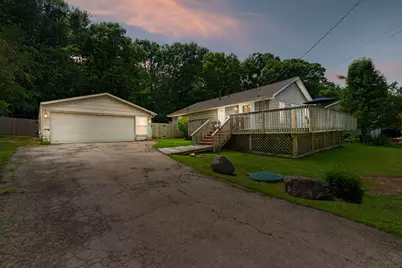 35W493 Riverside Drive, Saint Charles, IL 60174 - Photo 1