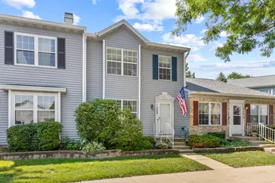 1352 Arlington Court, Geneva, IL 60134 - Photo 1