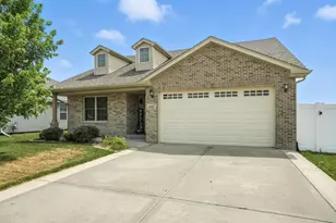 6081 Park View Dr, Bourbonnais, IL 60914 - Photo 1