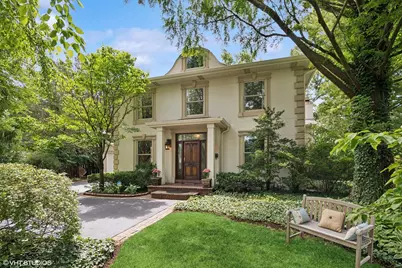 2007 Wilmette Avenue, Wilmette, IL 60091 - Photo 1