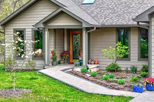 2691 N 2409th Rd, Marseilles, IL 61341 - Photo 1