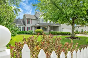 19615 116th Ave, Mokena, IL 60448 - Photo 1