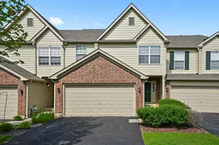 5227 Cobblers Crossing, McHenry, IL 60050 - Photo 1