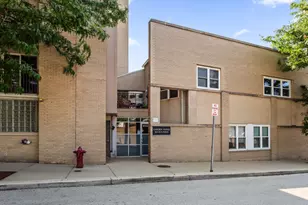 1834 Ridge Ave, Evanston, IL 60201 - Photo 1