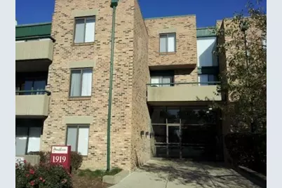 1919 Prairie Square #204, Schaumburg, IL 60173 - Photo 1