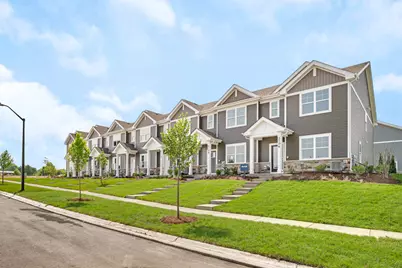 2108 Bodega Drive, Oswego, IL 60543 - Photo 1