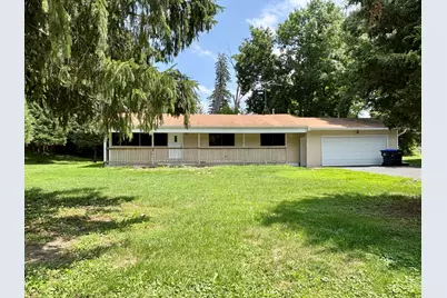 35679 N Wilson Boulevard, Round Lake, IL 60073 - Photo 1