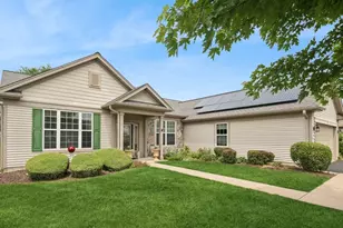 319 Capital Dr, Shorewood, IL 60404 - Photo 1