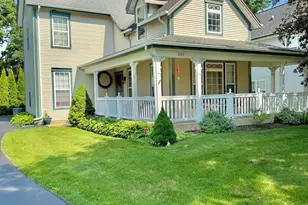 3163 Country Ln, Waukegan, IL 60087 - Photo 1