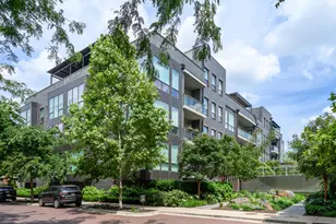 2643 N Hermitage Ave, Chicago, IL 60614 - Photo 1