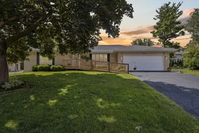 6263 Denwood Drive, Rockford, IL 61114 - Photo 1