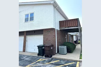 19510 116th Avenue #D, Mokena, IL 60448 - Photo 1