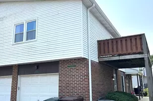 19510 116th Ave, Mokena, IL 60448 - Photo 1