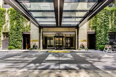 100 E Bellevue Place #5F, Chicago, IL 60611 - Photo 1