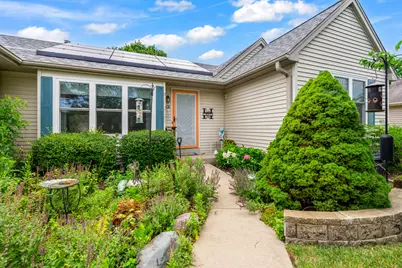 1626 Wheeler Street, Woodstock, IL 60098 - Photo 1