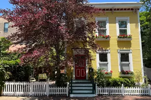 314 W Menomonee St, Chicago, IL 60614 - Photo 1