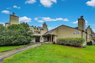 3317 Beacon St, North Chicago, IL 60064 - Photo 1