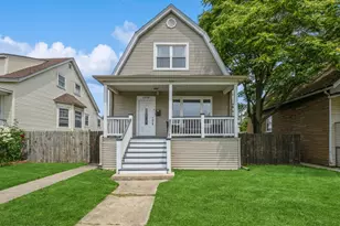 6308 W Addison St, Chicago, IL 60634 - Photo 1