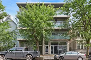 2624 W Armitage Ave, Chicago, IL 60647 - Photo 1