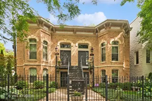 1946 W Potomac Ave, Chicago, IL 60622 - Photo 1