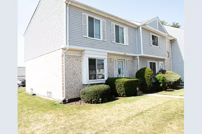 416 Gainsborough Court, Bolingbrook, IL 60440 - Photo 1