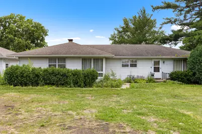 6477 Spring Brook Road, Rockford, IL 61114 - Photo 1