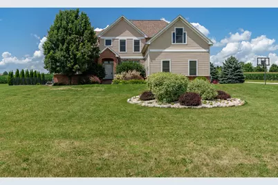 13270 Charleston Street, Caledonia, IL 61011 - Photo 1