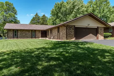 5629 Weymouth Drive, Rockford, IL 61114 - Photo 1