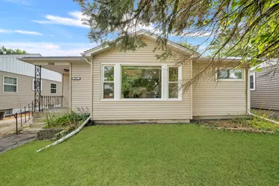 17841 Lorenz Avenue, Lansing, IL 60438 - Photo 1