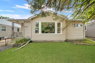 17841 Lorenz Ave, Lansing, IL 60438 - Photo 1