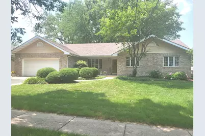 810 Kristin Lane, Wilmington, IL 60481 - Photo 1