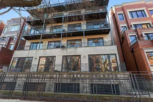 2315 W Wabansia Ave, Chicago, IL 60647 - Photo 1