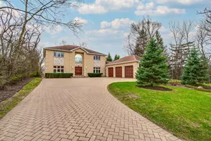 [Address not provided], Glencoe, IL 60022 - Photo 1