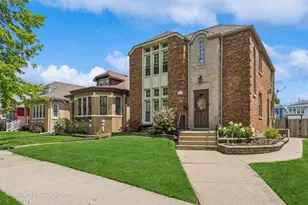 5629 N Major Ave, Chicago, IL 60646 - Photo 1