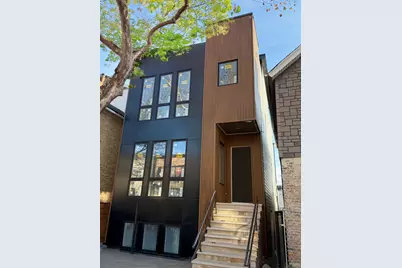 2353 W Ohio Street, Chicago, IL 60612 - Photo 1
