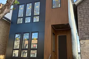 2353 W Ohio St, Chicago, IL 60612 - Photo 1