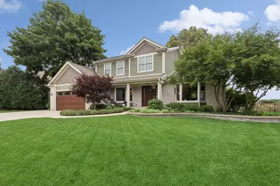 1524 Virginia Avenue, Libertyville, IL 60048 - Photo 1