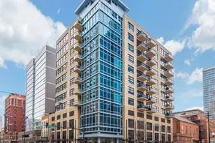 101 W Superior St, Chicago, IL 60611 - Photo 1
