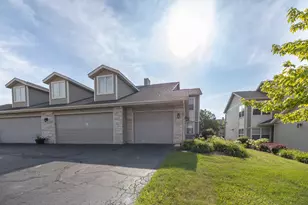 990 Penny Ln, Sycamore, IL 60178 - Photo 1