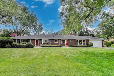 2300 Landwehr Road, Northbrook, IL 60062 - Photo 1