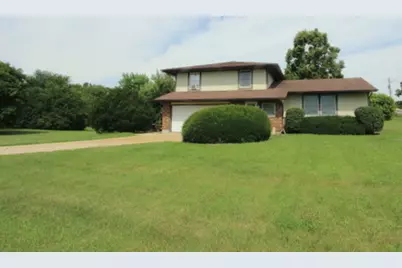 8315 Nolan Street, Harvard, IL 60033 - Photo 1