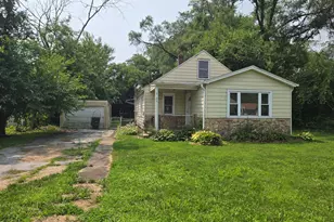 3609 Sunset Ave, Markham, IL 60428 - Photo 1